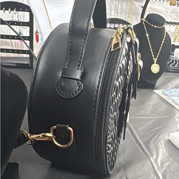 3pc bundle set - Picture 5 of 5